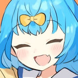 かにょこ