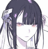 石商