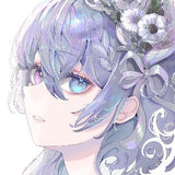 構造飾