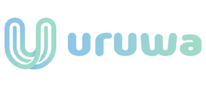 URUWA